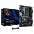 ASRock X570S PG Riptide ATX DDR4 Motherboard for AMD AM4 Ryzen Processors ? No Warranty